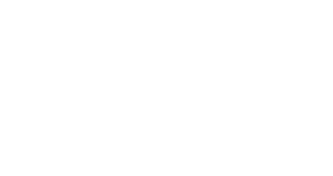 Scénická žatva