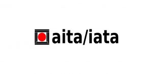 Slovenské stredisko AITA/IATA