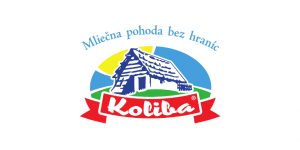 Koliba trade