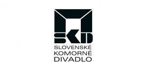 Slovenské komorné divadlo Martin