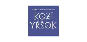 Kozí vŕšok