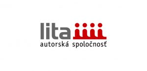 LITA - autorská spoločnosť