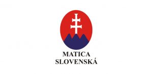 Matica Slovenská