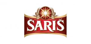 Šariš