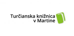 Turčianska knižnica v Martine