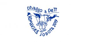 Divadlo a deti