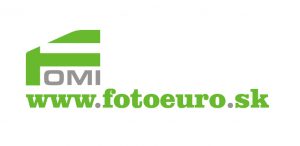 FOMI a Fotoeuro