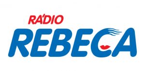 Rádio Rebeca