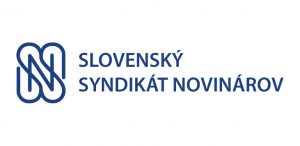 Slovenský syndikát novinárov