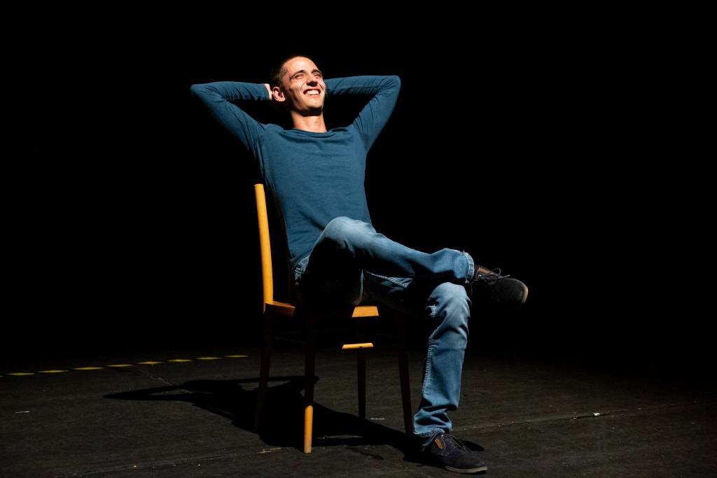 Galéria Scénickej žatvy 2019