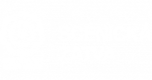 Scénická žatva