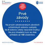 Zaujímavosť o ochotníckom divadle č. 5