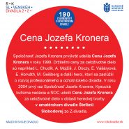 Zaujímavosť o ochotníckom divadle č. 26