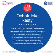 Zaujímavosť o ochotníckom divadle č. 43