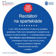 Zaujímavosť o ochotníckom divadle č. 47