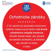 Zaujímavosť o ochotníckom divadle č. 52