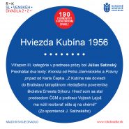 Zaujímavosť o ochotníckom divadle č. 53