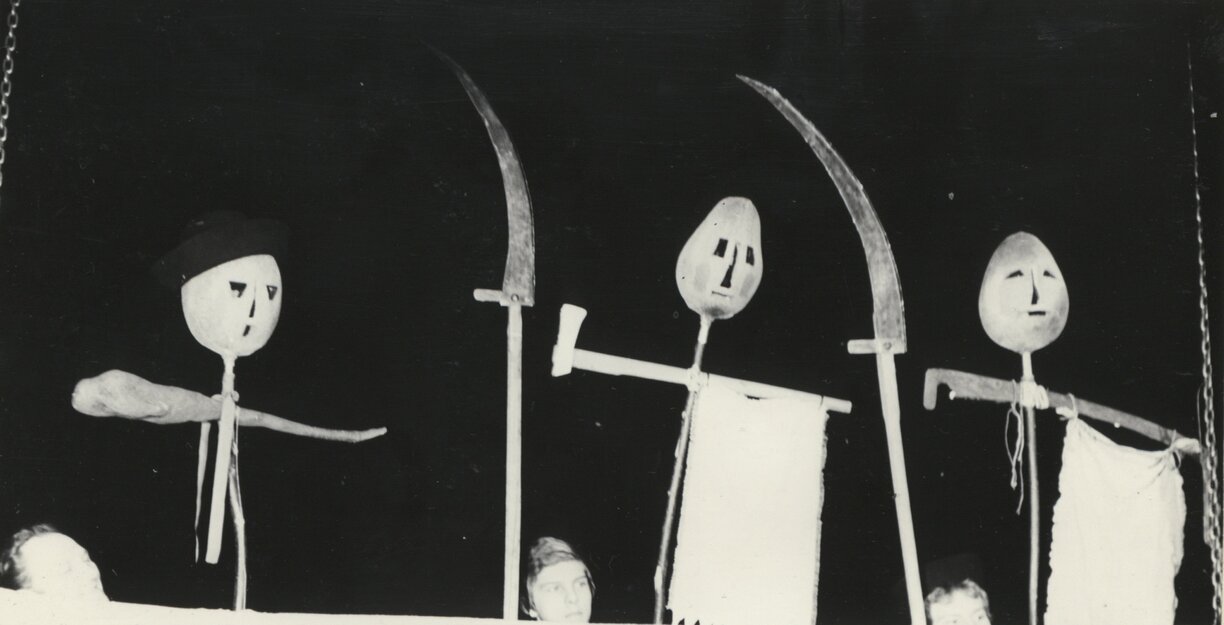 1979 Tekvičky - Strojárik titulka