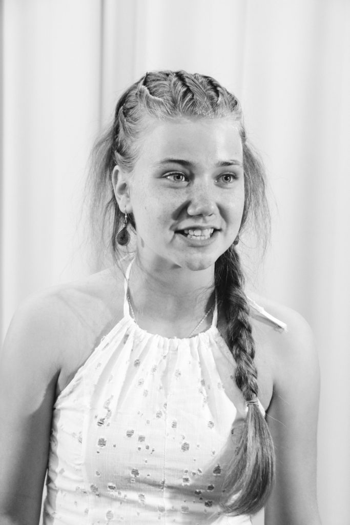 2010 Anča čb foto © Filip Lašut