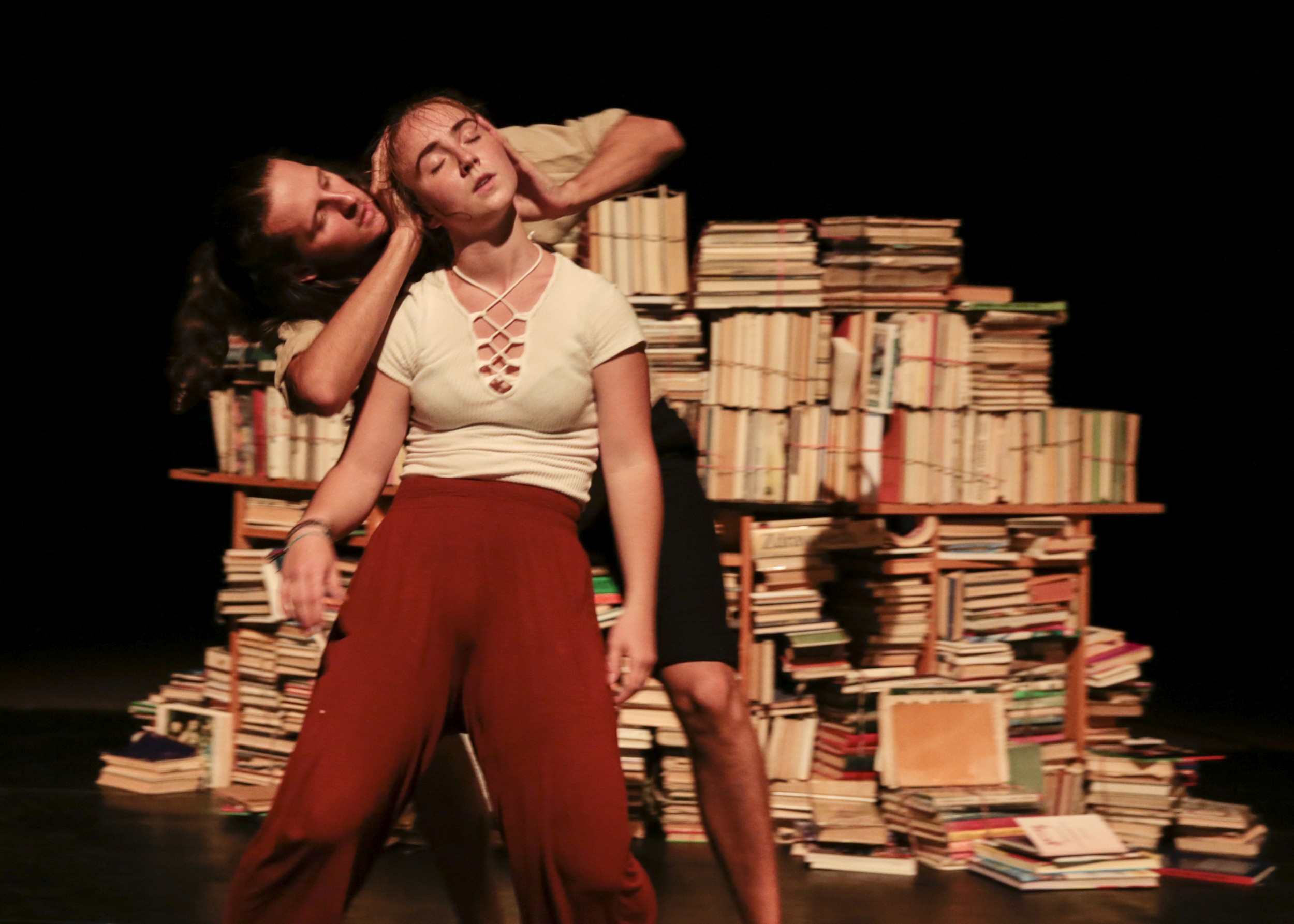 2016 Genesis foto © Ctibor Bachratý 05