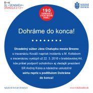 Zaujímavosť o ochotníckom divadle č. 129