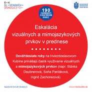 Zaujímavosť o ochotníckom divadle č. 148