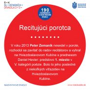 Zaujímavosť o ochotníckom divadle č. 152