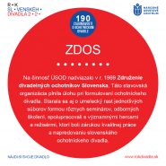 Zaujímavosť o ochotníckom divadle č. 154