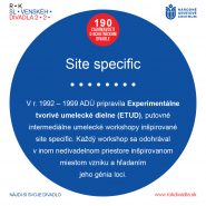 Zaujímavosť o ochotníckom divadle č. 159