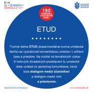 Zaujímavosť o ochotníckom divadle č. 161