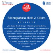 Zaujímavosť o ochotníckom divadle č. 169