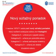 Zaujímavosť o ochotníckom divadle č. 183