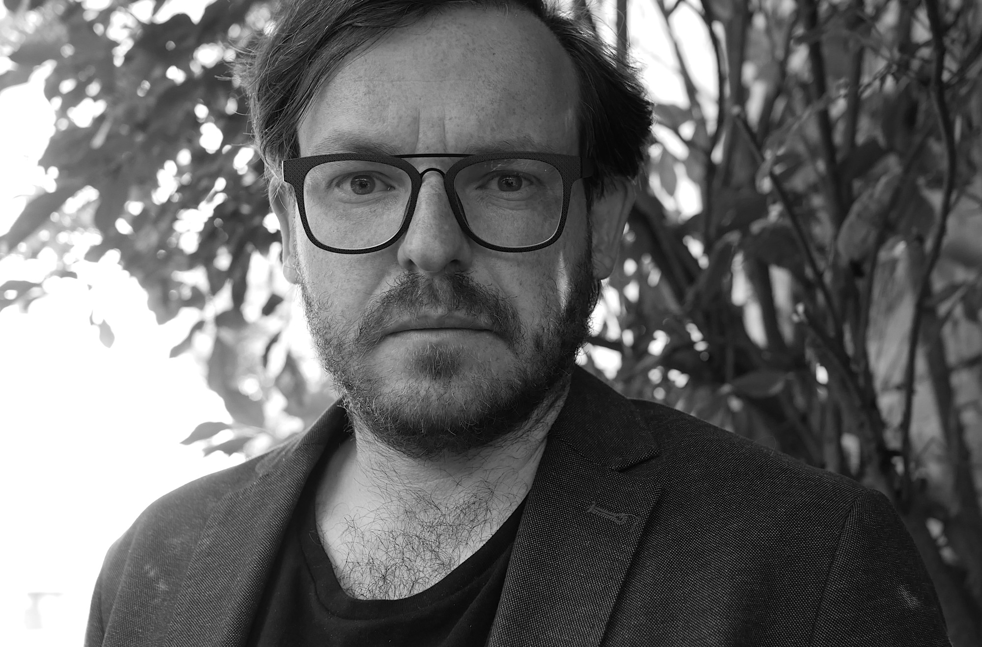 Ján Mikuš