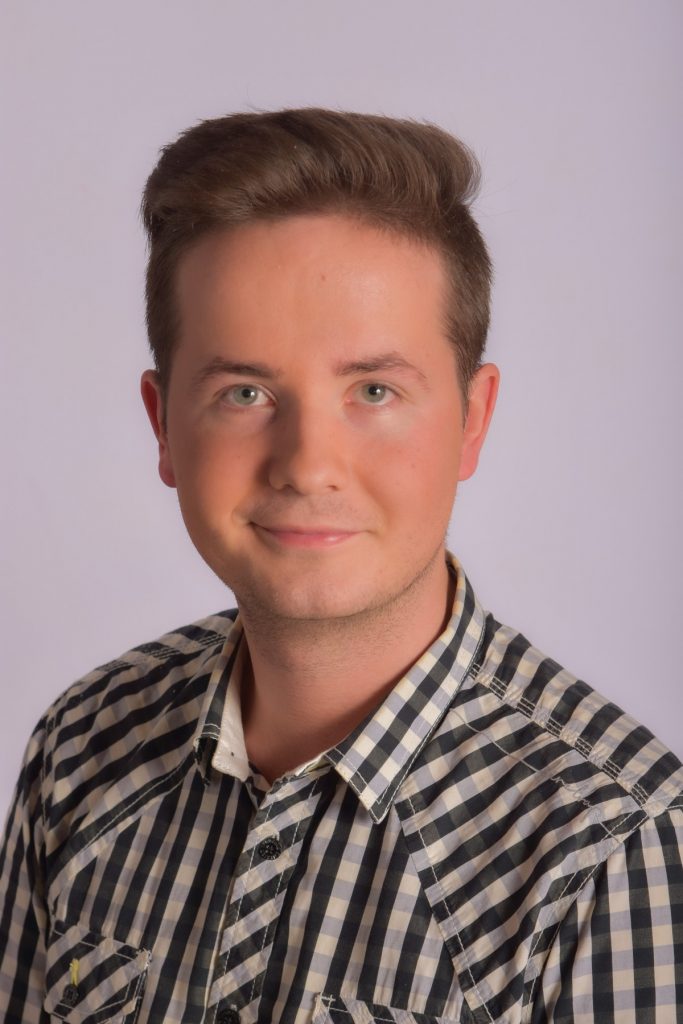Lukáš Frankovič