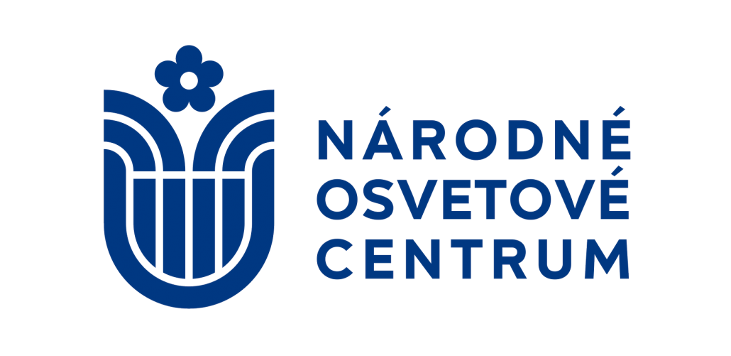 Národné osvetové centrum