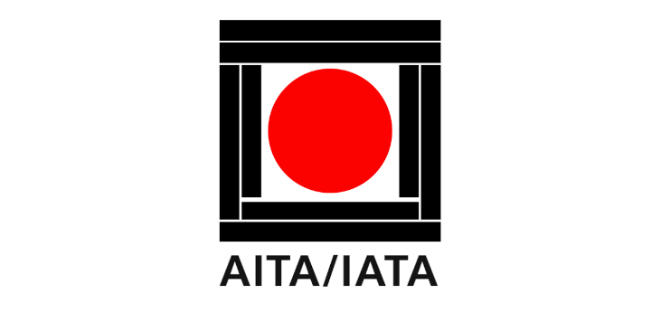 AITA/IATA