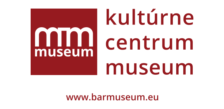 Kultúrne centrum Museum, o. z.