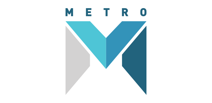 Online Turiec - METRO, o.z.