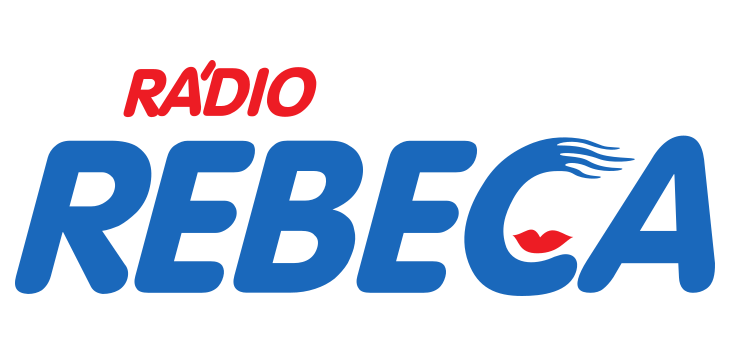 Rádio Rebeca - ALLNET SK, s.r.o.