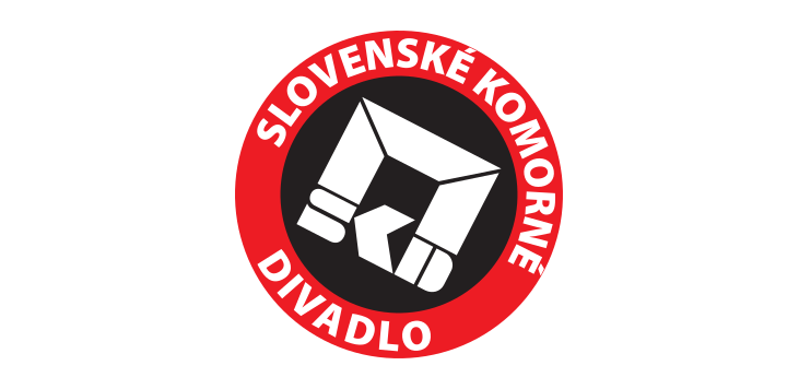 Slovenské komorné divadlo v Martine