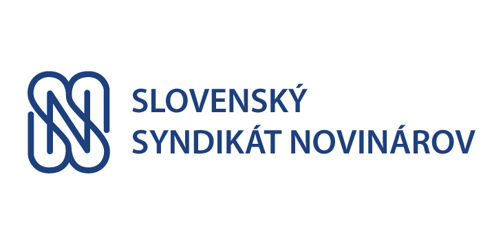 Slovenský syndikát novinárov