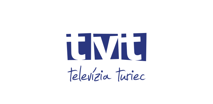 Televízia Turiec, s.r.o.