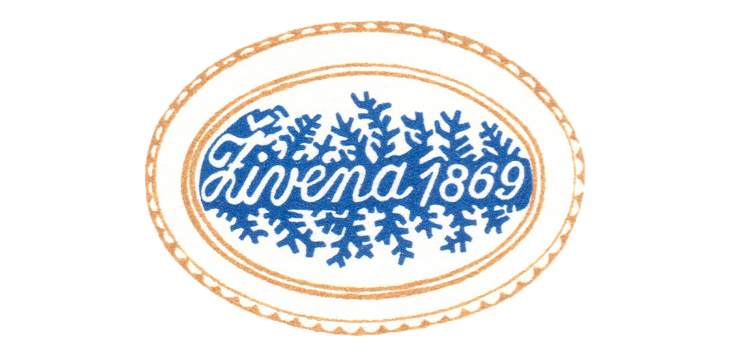 Živena, spolok slovenských žien