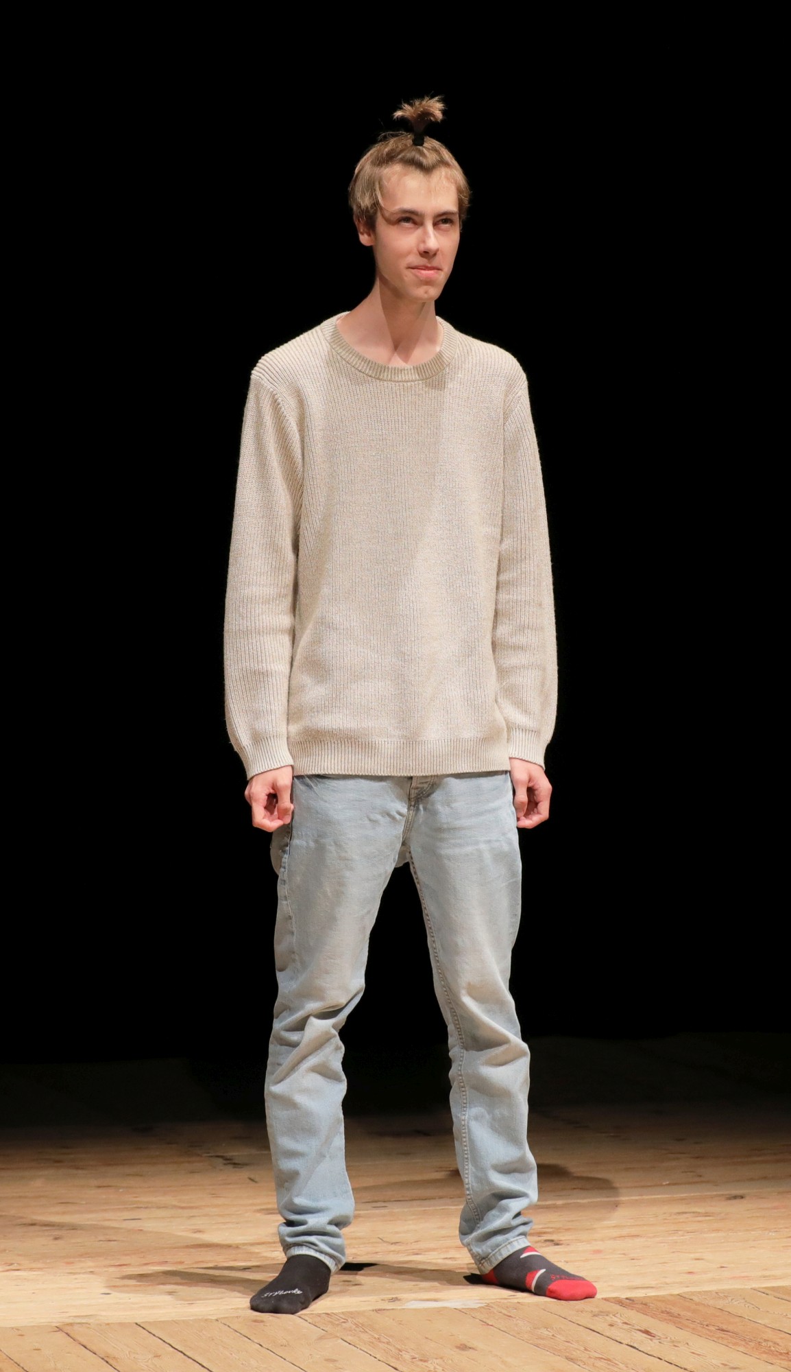 Branislav Lacko, foto: Michal Lašut