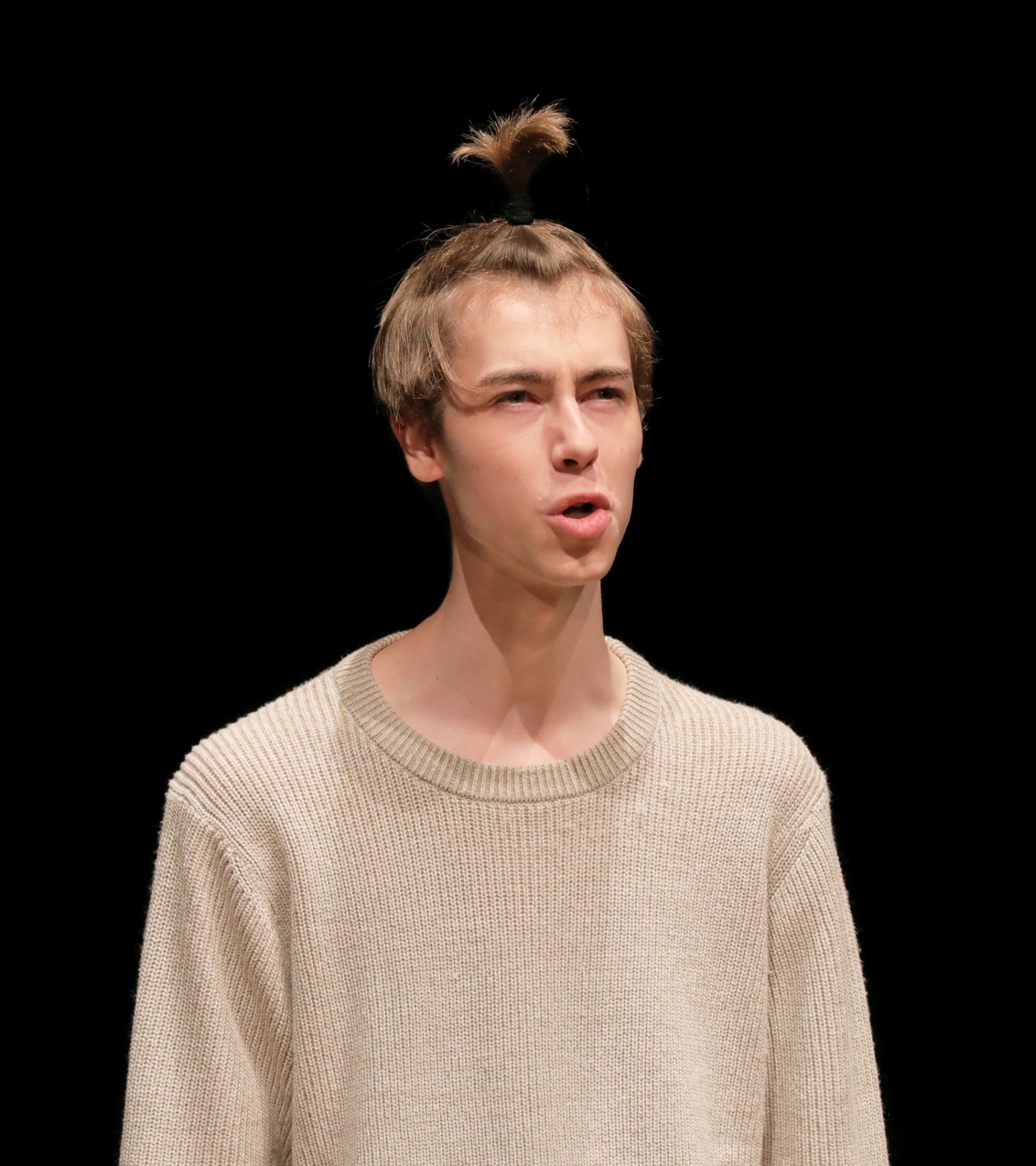 Branislav Lacko, foto: Michal Lašut