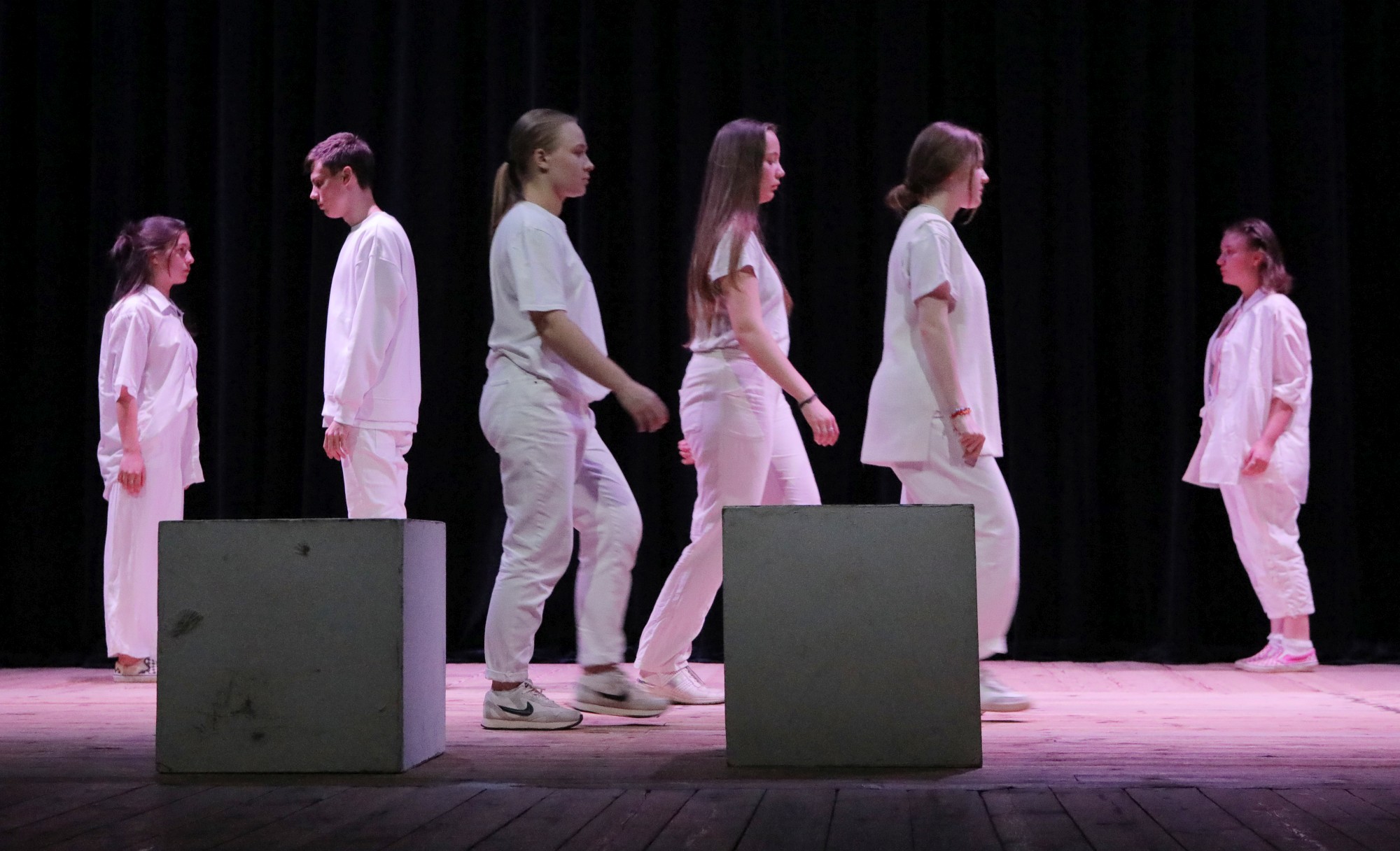 Guľa - Zádrapky Senica, foto: Michal Lašut