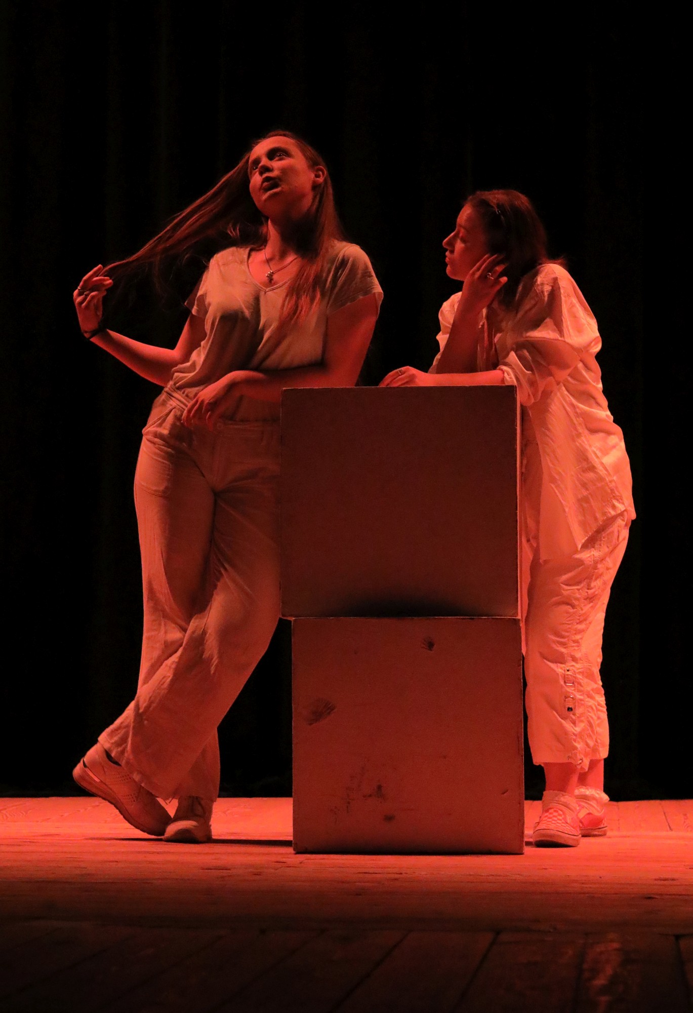 Guľa - Zádrapky Senica, foto: Michal Lašut