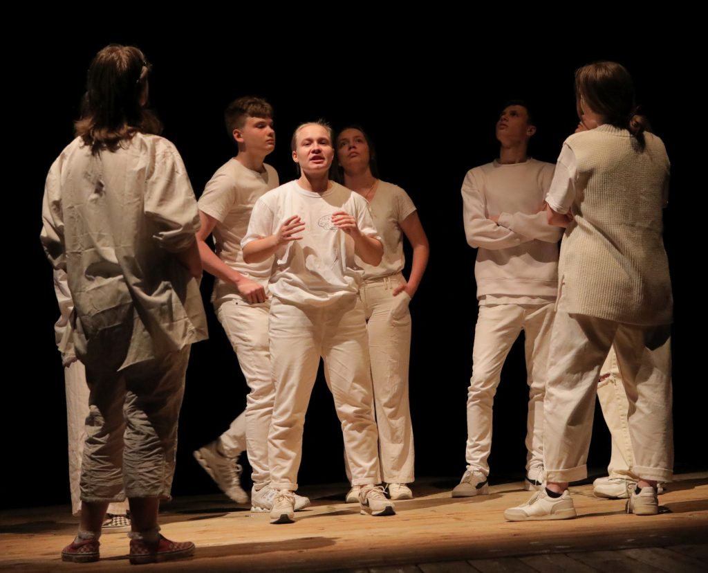 Guľa - Zádrapky, foto: Michal Lašut