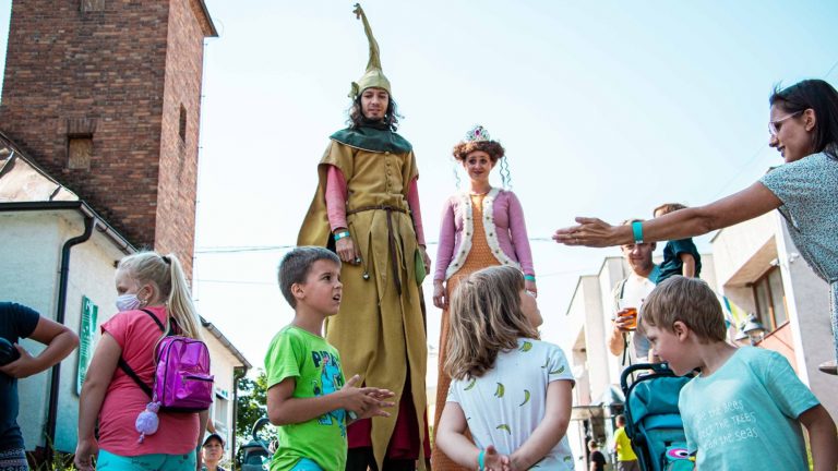 Najvyšší kaukliari