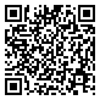 Výstava Divadlo väčších možností, podcast